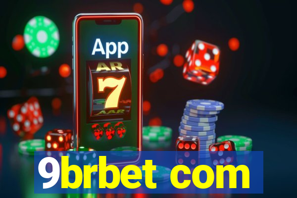 9brbet com